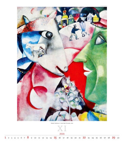 Expressionism 2026 – Bild 12